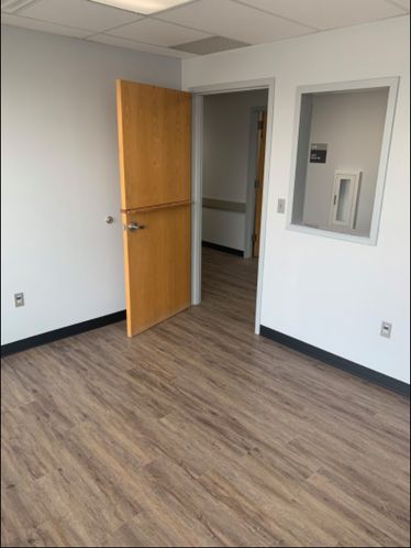 6500 W Main St, Belleville, IL 62223